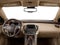 2011 Buick LaCrosse CXS
