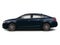 2011 Buick LaCrosse CXS
