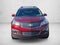 2016 Chevrolet Traverse FWD LTZ