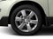 2016 Chevrolet Traverse FWD LTZ