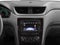 2016 Chevrolet Traverse FWD LTZ