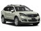 2016 Chevrolet Traverse FWD LTZ