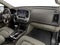 2018 GMC Canyon Crew Cab Short Box 2-Wheel Drive SLE