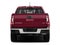 2018 GMC Canyon Crew Cab Short Box 2-Wheel Drive SLE