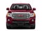 2018 GMC Canyon Crew Cab Short Box 2-Wheel Drive SLE
