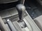 2012 Honda Accord Sedan LX Automatic