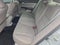 2012 Honda Accord Sedan LX Automatic