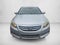 2012 Honda Accord Sedan LX Automatic