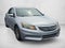 2012 Honda Accord Sedan LX Automatic