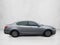 2012 Honda Accord Sedan LX Automatic