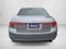 2012 Honda Accord Sedan LX Automatic