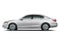 2012 Honda Accord Sedan LX Automatic