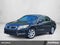 2010 Honda Accord Sedan EX-L Automatic