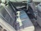 2010 Honda Accord Sedan EX-L Automatic