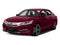 2017 Honda Accord Sedan Sport SE CVT