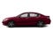 2017 Honda Accord Sedan Sport SE CVT