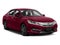 2017 Honda Accord Sedan Sport SE CVT