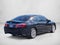 2013 Honda Accord Sedan Touring V6 Automatic PZEV