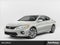 2014 Honda Accord Coupe EX-L V6 Automatic