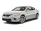 2014 Honda Accord Coupe EX-L V6 Automatic