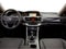 2014 Honda Accord Coupe EX-L V6 Automatic