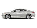 2014 Honda Accord Coupe EX-L V6 Automatic