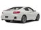 2014 Honda Accord Coupe EX-L V6 Automatic