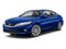 2014 Honda Accord Coupe EX-L V6 Automatic