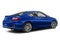 2014 Honda Accord Coupe EX-L V6 Automatic