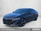 2019 Honda Accord Sedan Sport 1.5T Manual