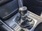 2019 Honda Accord Sedan Sport 1.5T Manual
