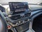 2019 Honda Accord Sedan Sport 1.5T Manual