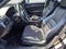 2019 Honda Accord Sedan Sport 1.5T Manual