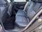 2019 Honda Accord Sedan Sport 1.5T Manual