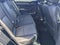 2019 Honda Accord Sedan Sport 1.5T Manual