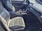 2019 Honda Accord Sedan Sport 1.5T Manual