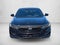 2019 Honda Accord Sedan Sport 1.5T Manual