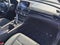 2019 Honda Accord Sedan Sport 1.5T Manual