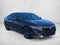 2019 Honda Accord Sedan Sport 1.5T Manual