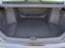 2019 Honda Accord Sedan Sport 1.5T Manual