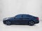 2019 Honda Accord Sedan Sport 1.5T Manual