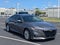 2018 Honda Accord Sedan LX CVT