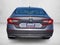 2019 Honda Accord Sedan LX 1.5T CVT