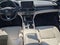 2018 Honda Accord Sedan LX CVT
