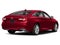2018 Honda Accord Sedan LX CVT