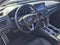 2021 Honda Accord Sedan Sport SE 1.5T CVT