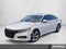 2018 Honda Accord Sedan Touring 1.5T CVT