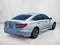 2022 Honda Accord Hybrid EX-L Sedan