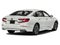 2022 Honda Accord Hybrid EX-L Sedan