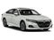 2022 Honda Accord Hybrid EX-L Sedan
